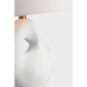 ARN 3395PW-L