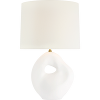 Adria 25" Table Lamp