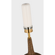 ARN 3620BG-L-CL