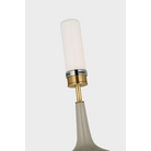 ARN 3620SHG-L-CL