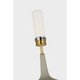 ARN 3620SHG-L-CL