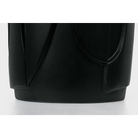 ARN 3686BLK-L