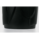 ARN 3686BLK-L
