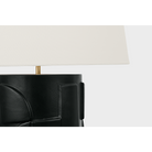 ARN 3686BLK-L