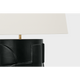 ARN 3686BLK-L