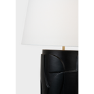 ARN 3686BLK-L