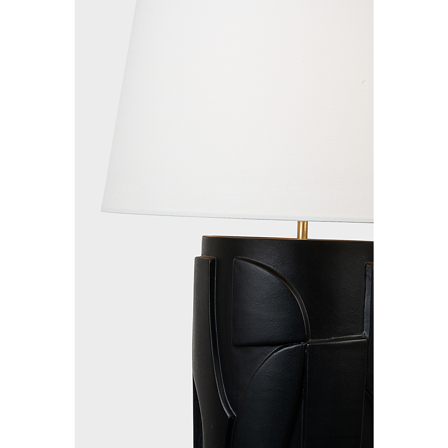 ARN 3686BLK-L