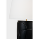 ARN 3686BLK-L