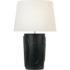 ARN 3686BLK-L