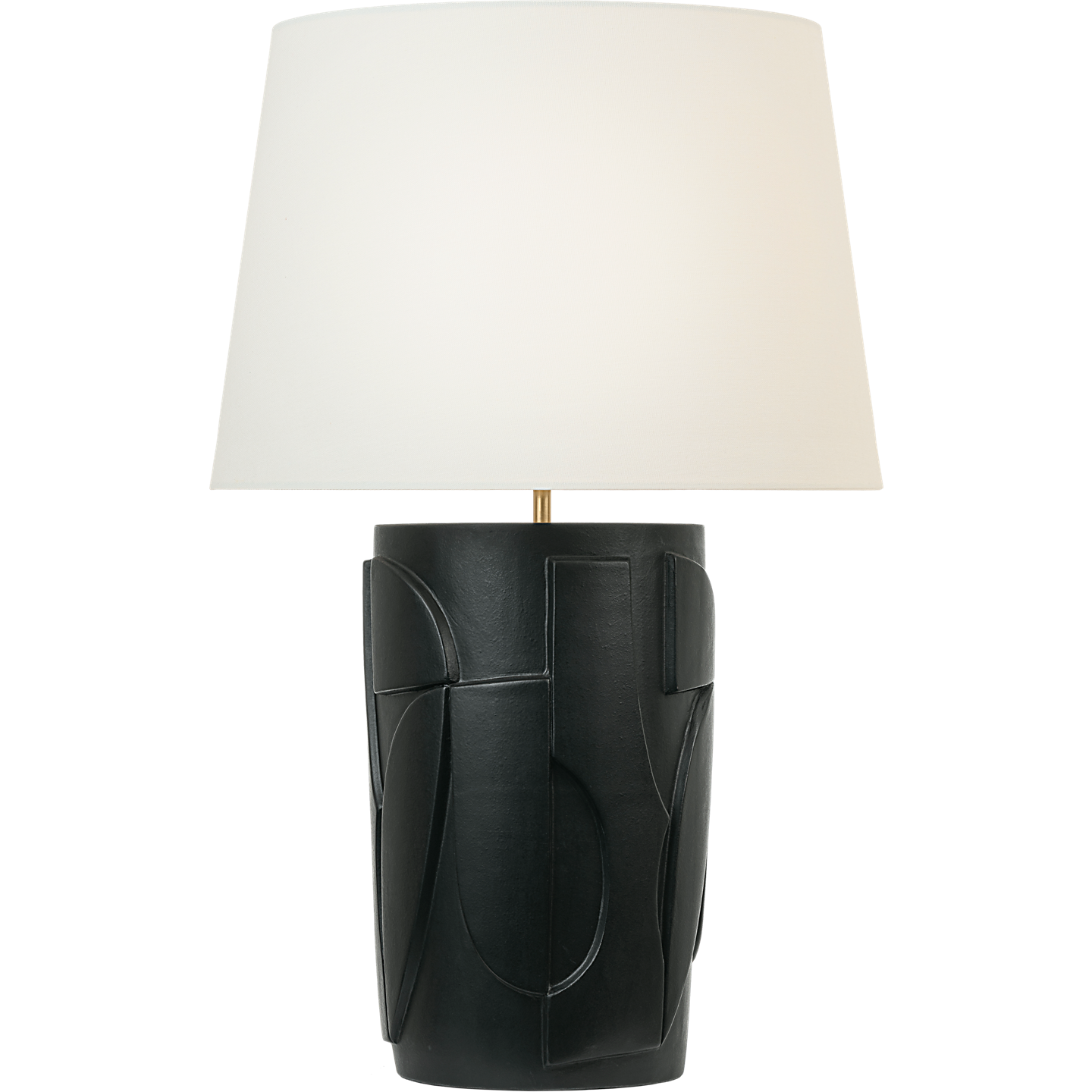 ARN 3686BLK-L
