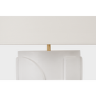 ARN 3686WHT-L