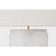 ARN 3686WHT-L