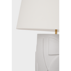 ARN 3686WHT-L