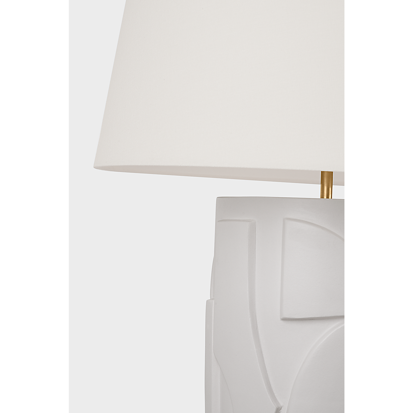 ARN 3686WHT-L