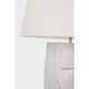 ARN 3686WHT-L