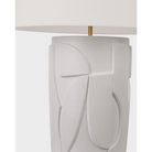 ARN 3686WHT-L