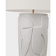 ARN 3686WHT-L