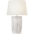 ARN 3686WHT-L