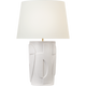 ARN 3686WHT-L