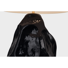 ARN 3690BLK-L