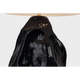 ARN 3690BLK-L