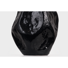 ARN 3690BLK-L
