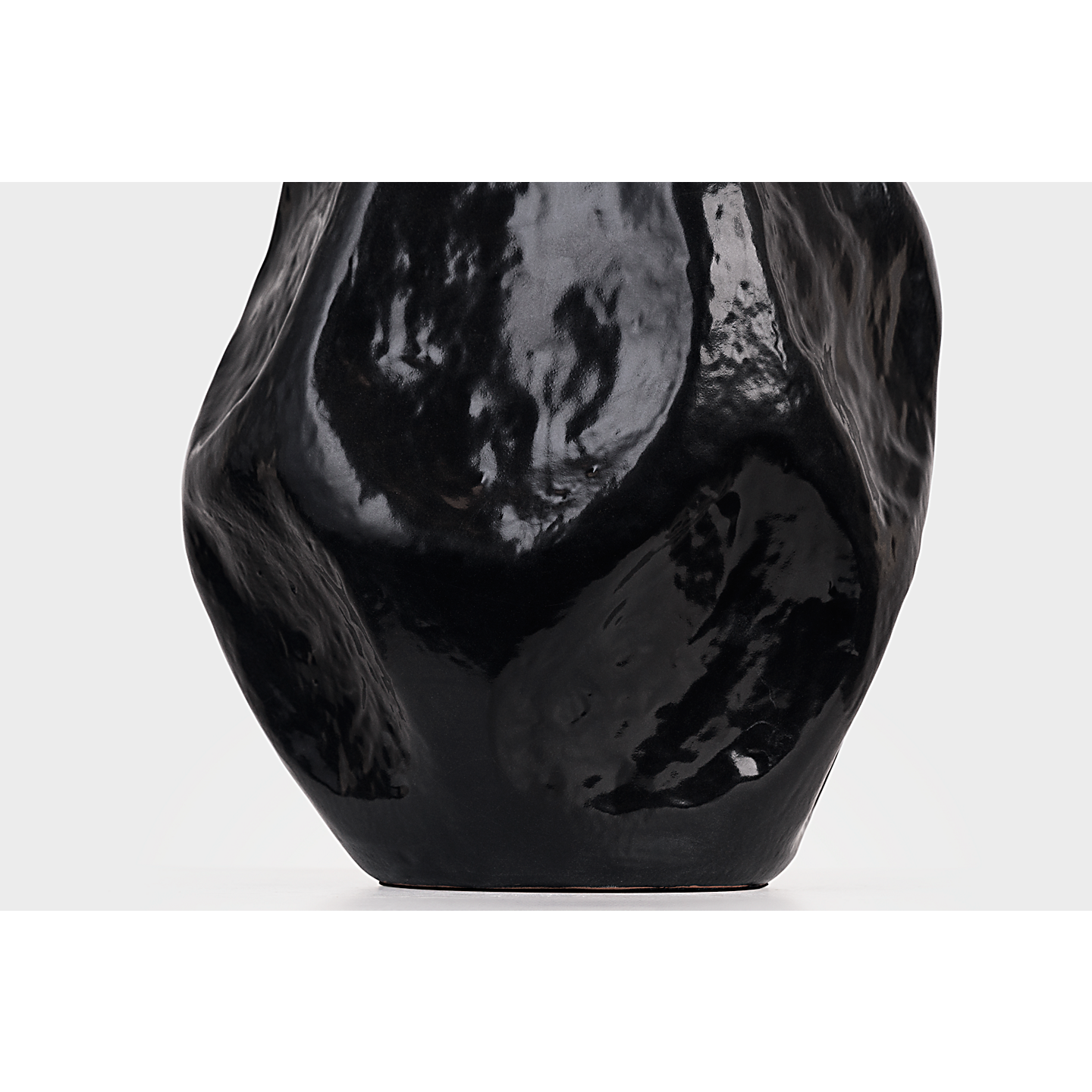 ARN 3690BLK-L