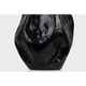 ARN 3690BLK-L