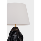 ARN 3690BLK-L
