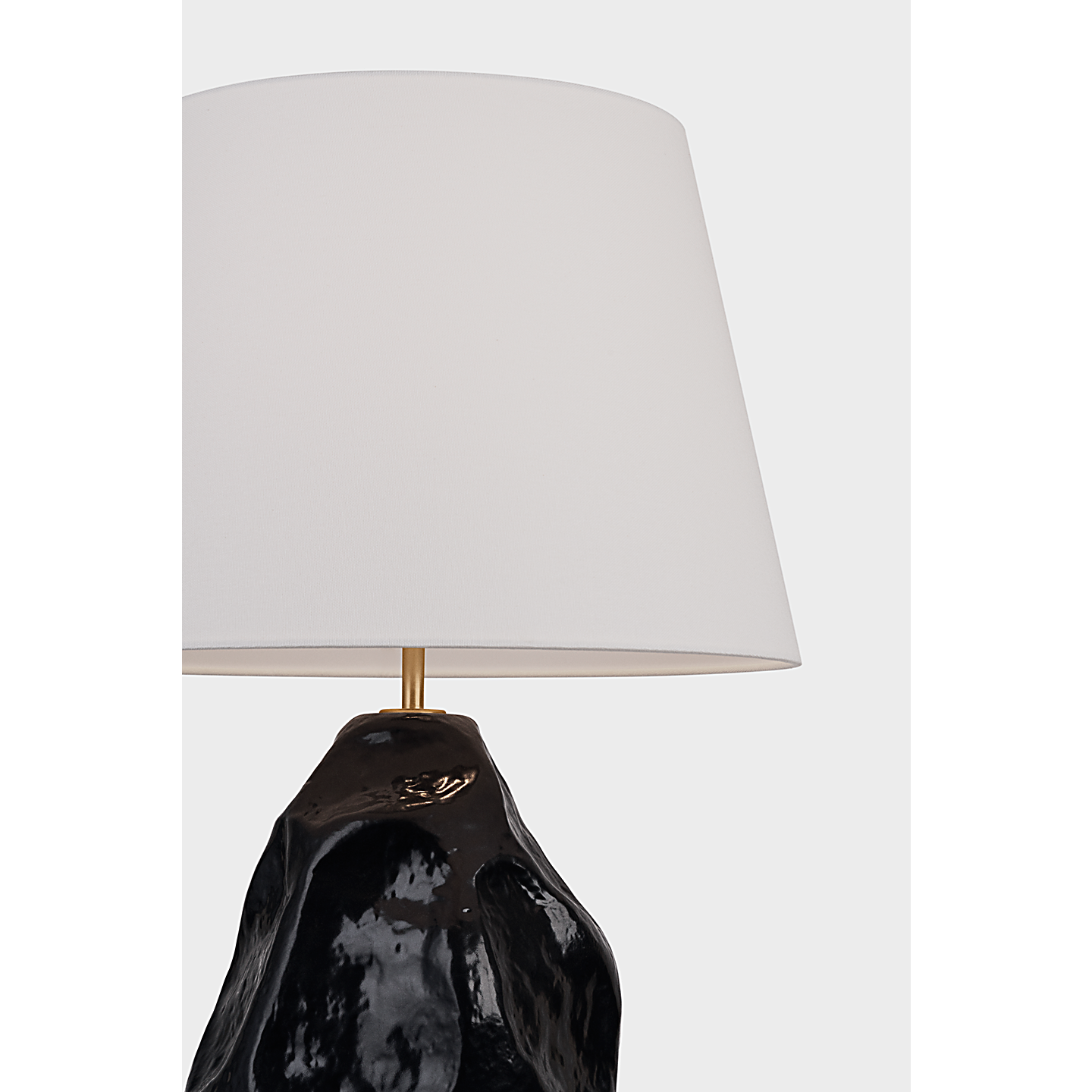 ARN 3690BLK-L