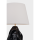 ARN 3690BLK-L