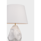 ARN 3690WHT-L