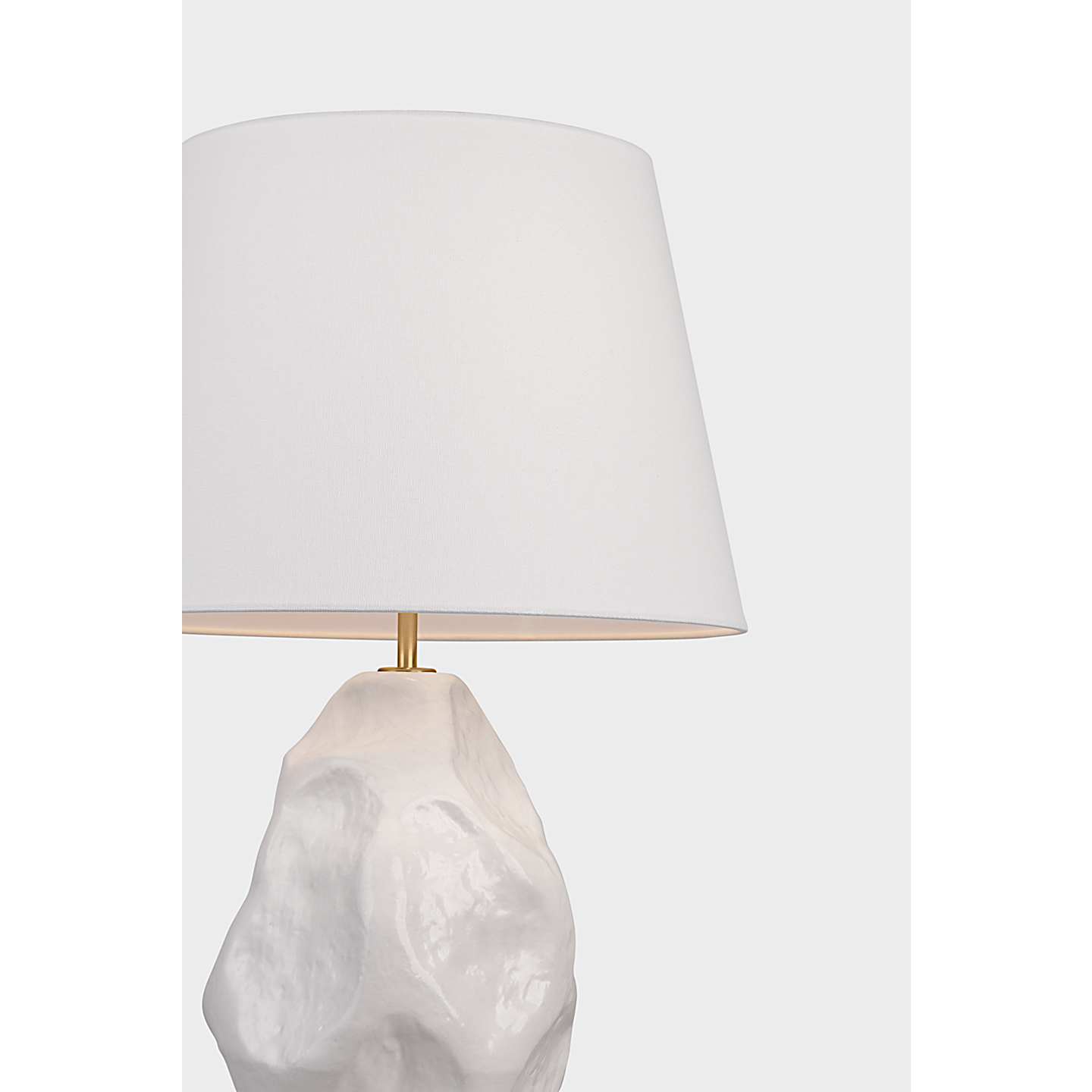 ARN 3690WHT-L