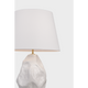 ARN 3690WHT-L