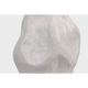 ARN 3690WHT-L