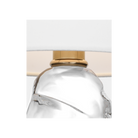 ARN 3902CG-L-CL