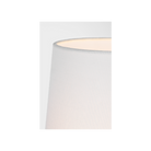 ARN 3902CG-L-CL
