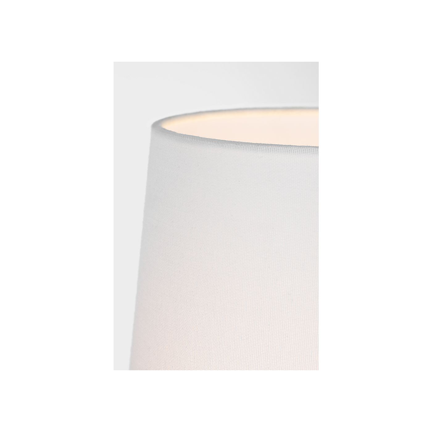 ARN 3902CG-L-CL
