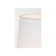 ARN 3902CG-L-CL