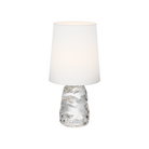 ARN 3902CG-L-CL