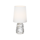 ARN 3902CG-L-CL
