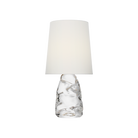 ARN 3902CG-L-CL