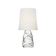 ARN 3902CG-L-CL
