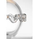 ARN 3905CG-L-CL