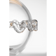 ARN 3905CG-L-CL