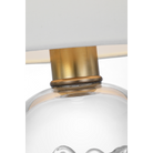 ARN 3905CG-L-CL