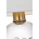 ARN 3905CG-L-CL