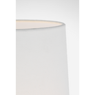 ARN 3905CG-L-CL