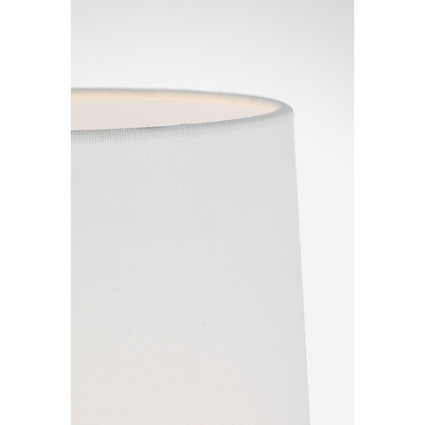 ARN 3905CG-L-CL