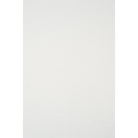 ARN 3905CG-L-CL